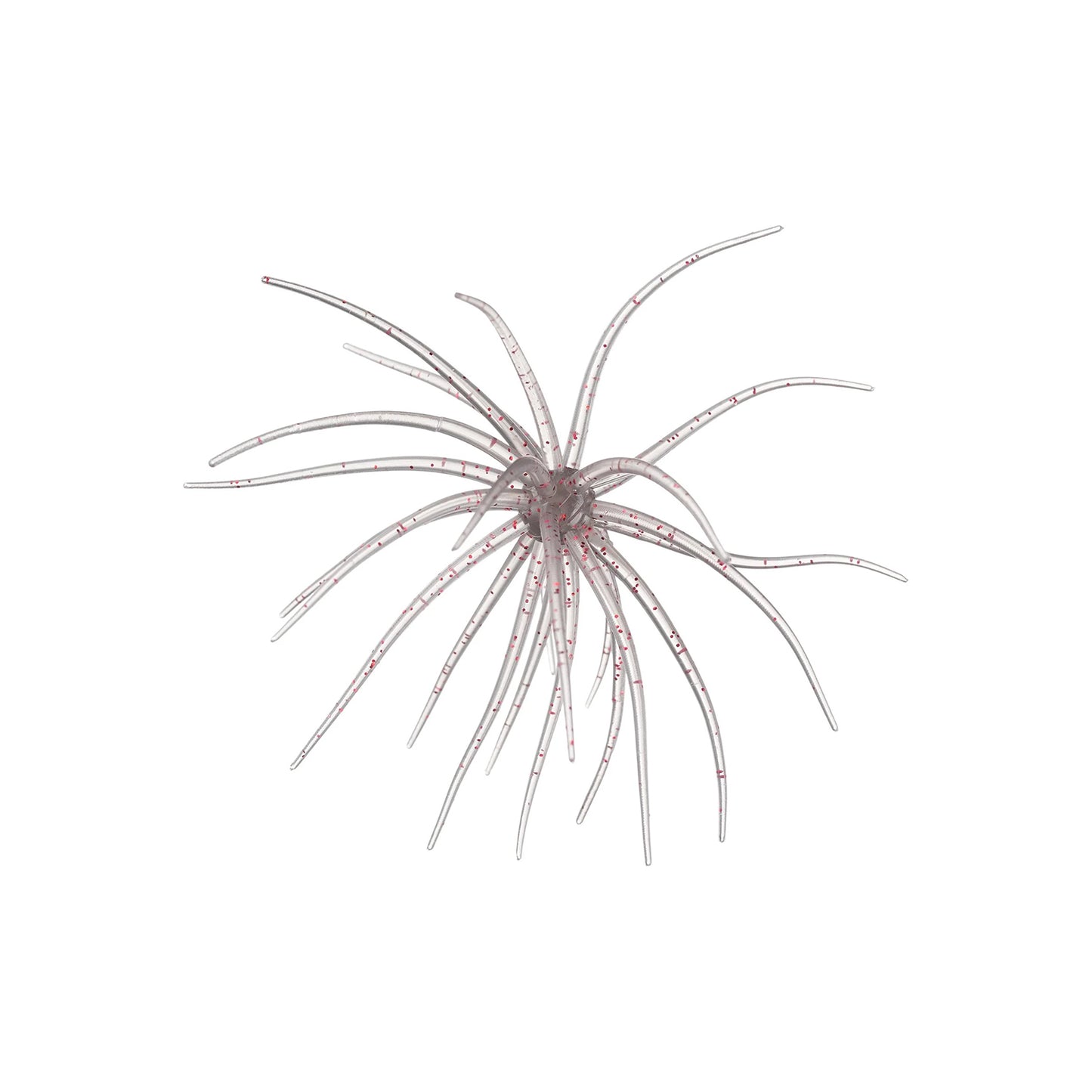 Hag's Prickly Pear 9.9mm 2pk