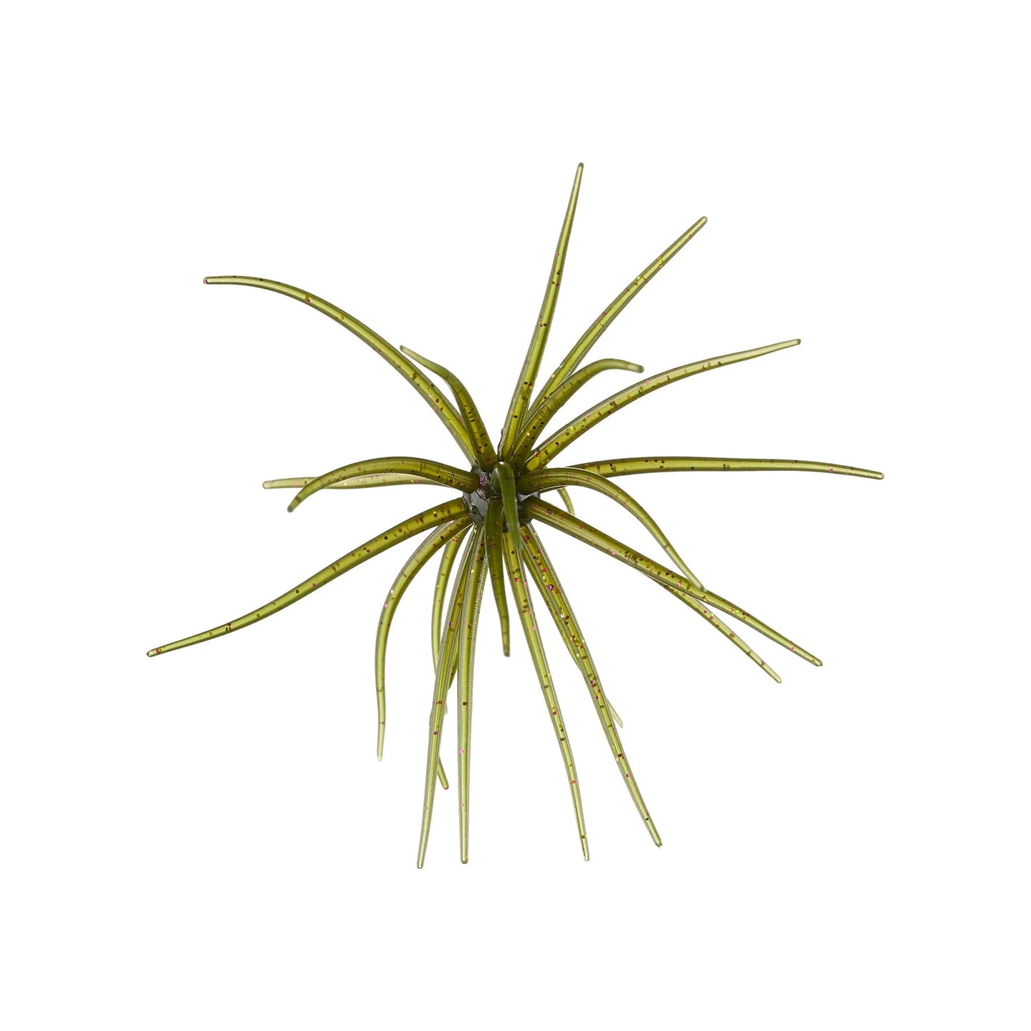 Hag's Prickly Pear 9.9mm 2pk