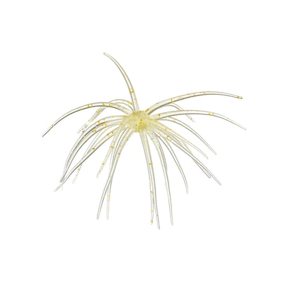 Hag's Prickly Pear 9.9mm 2pk