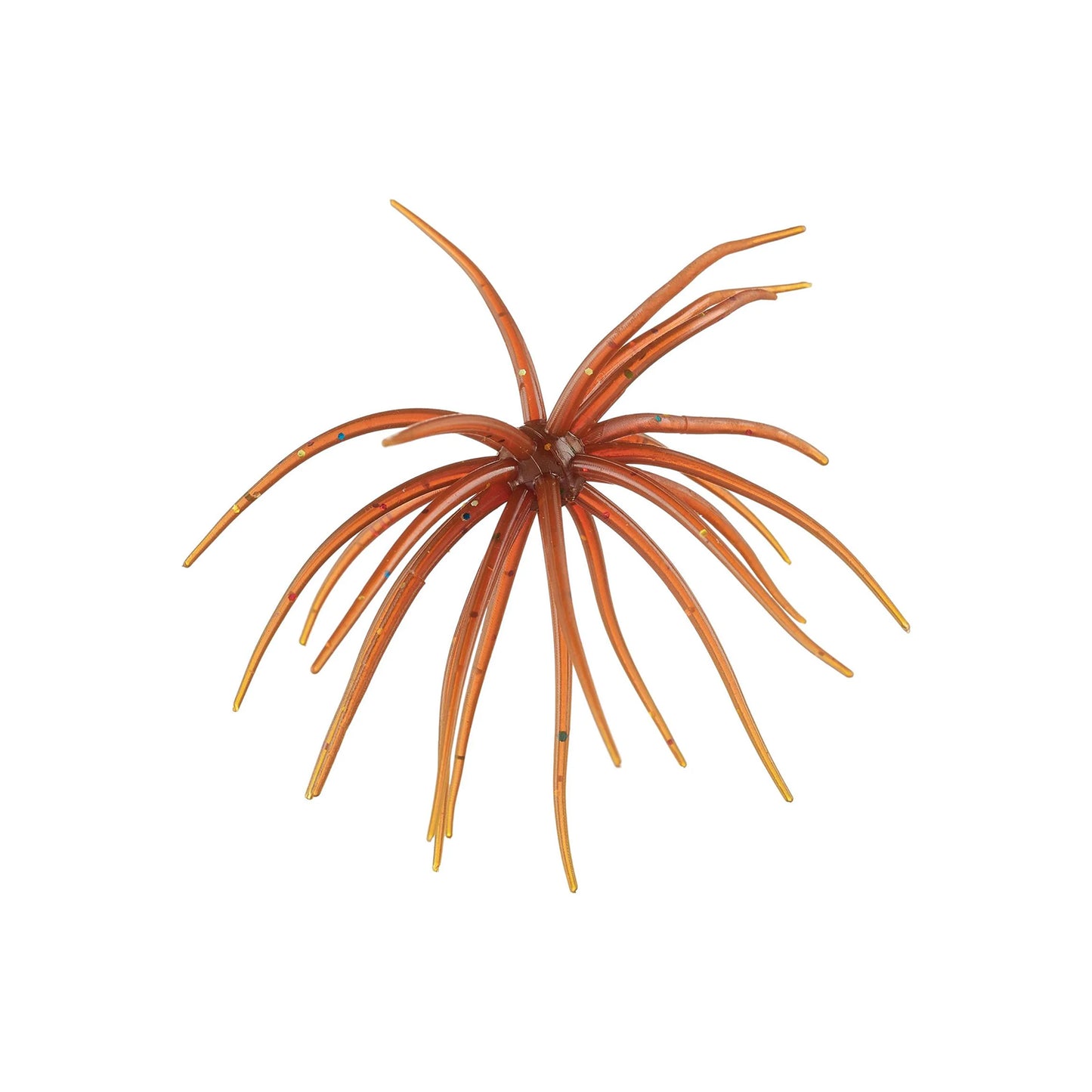 Hag's Prickly Pear 9.9mm 2pk