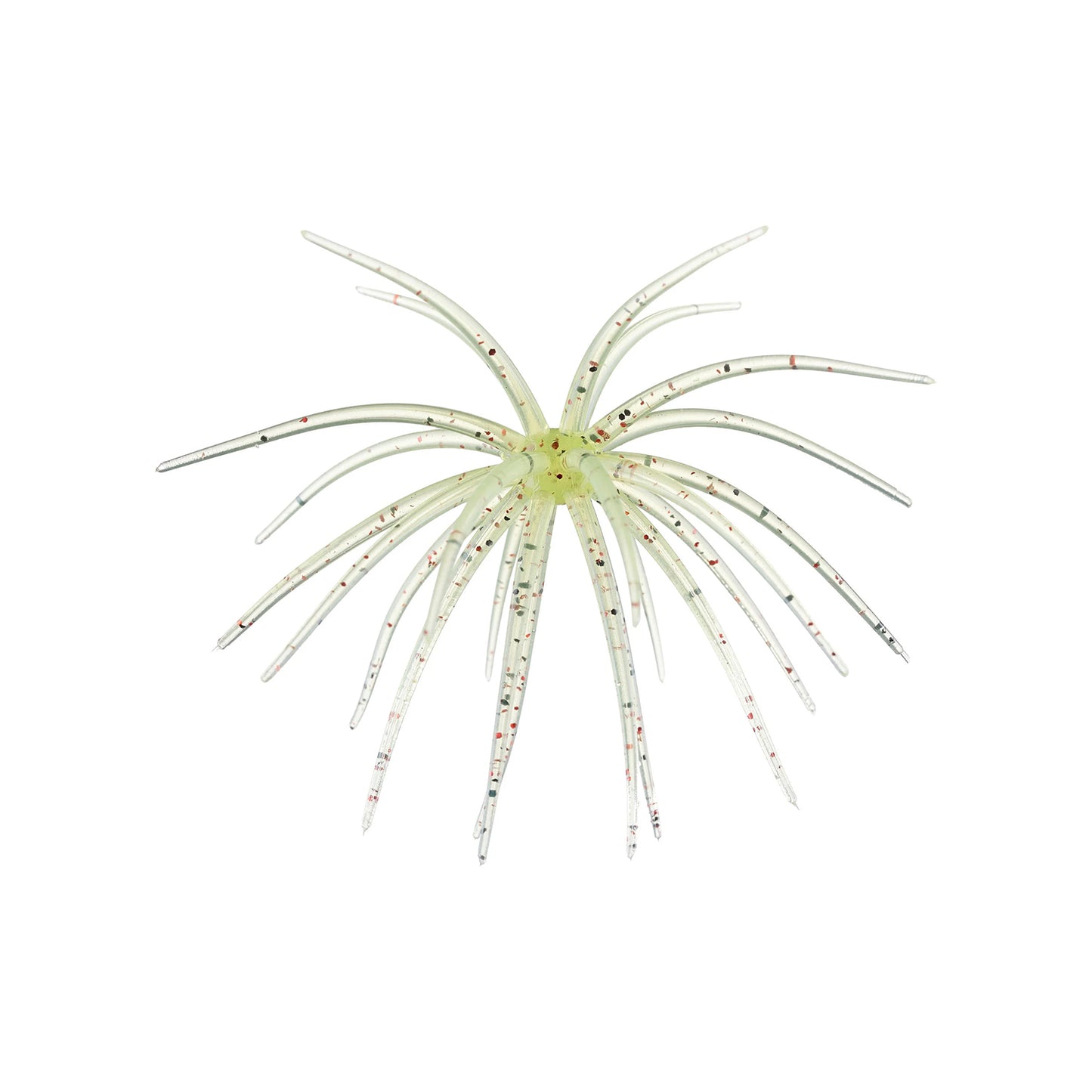 Hag's Prickly Pear 9.9mm 2pk