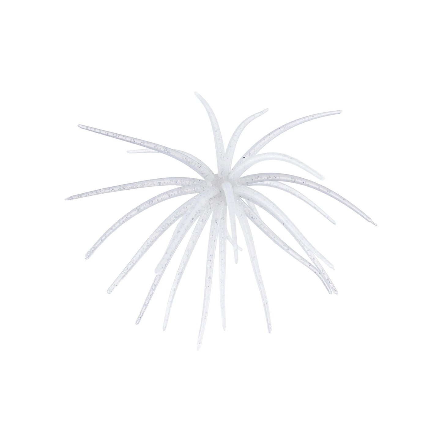 Hag's Prickly Pear 9.9mm 2pk