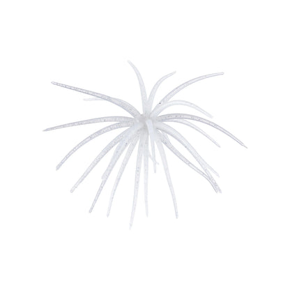 Hag's Prickly Pear 9.9mm 2pk