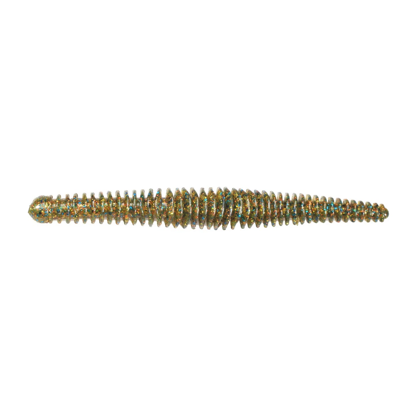 Hag's Tornado F5 5" 8pk