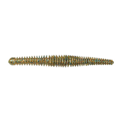 Hag's Tornado F5 5" 8pk