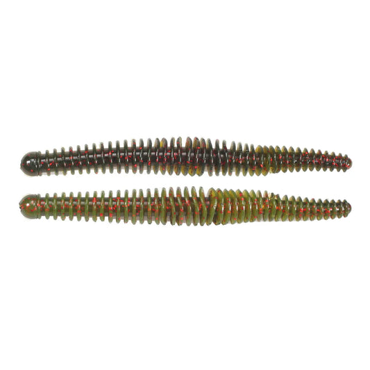 Hag's Tornado F4 4" 8pk