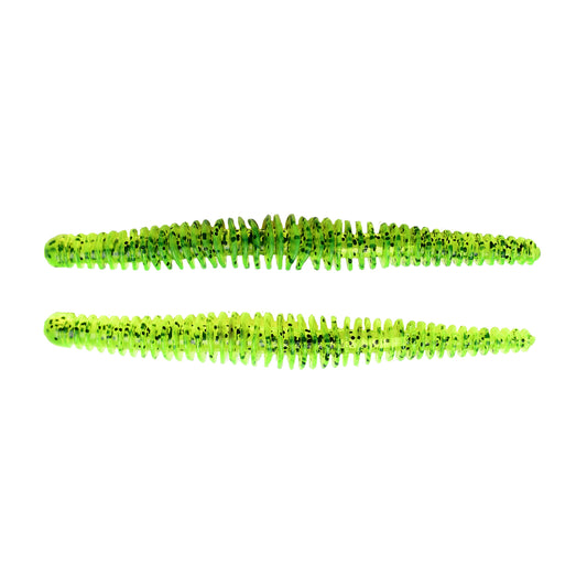 Hag's Tornado F6.5 6.5" 6pk