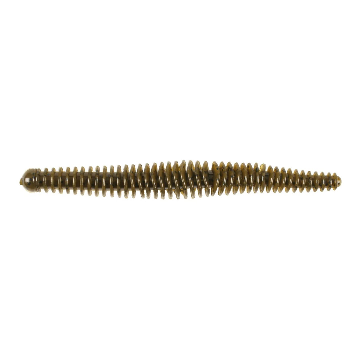 Hag's Tornado F5 5" 8pk