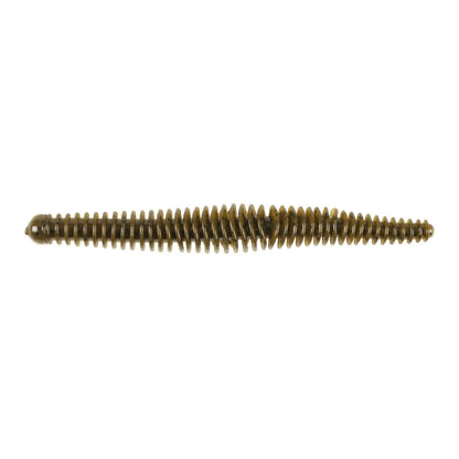 Hag's Tornado F5 5" 8pk