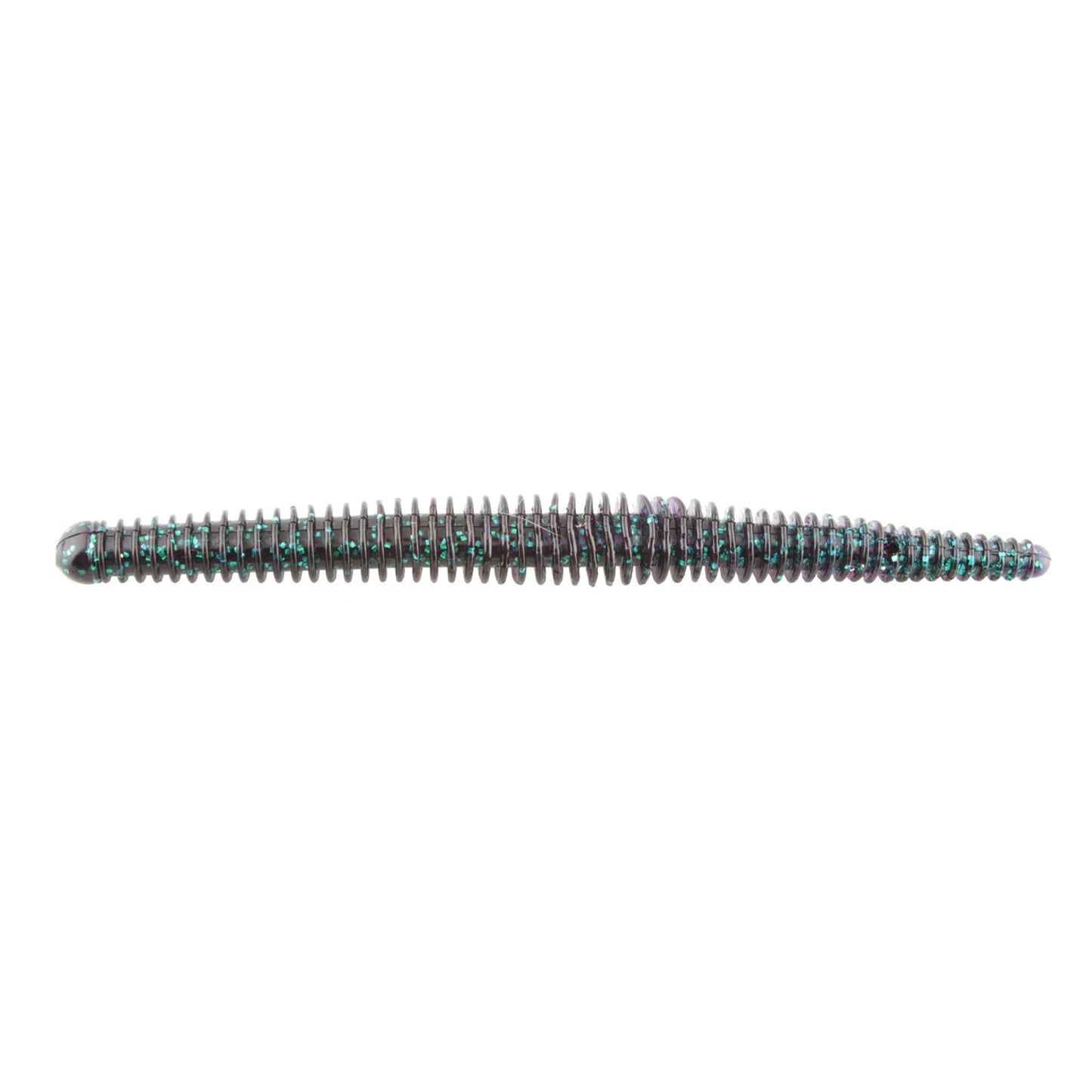 Hag's Tornado F5 5" 8pk