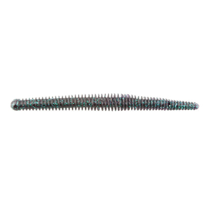 Hag's Tornado F5 5" 8pk