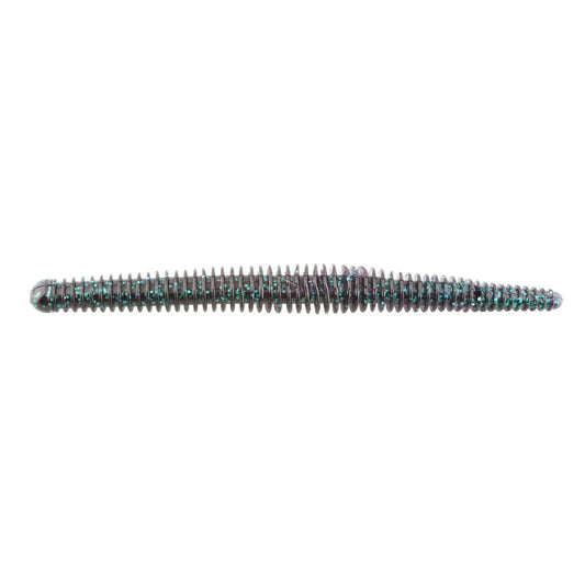 Hag's Tornado F5 5" 8pk