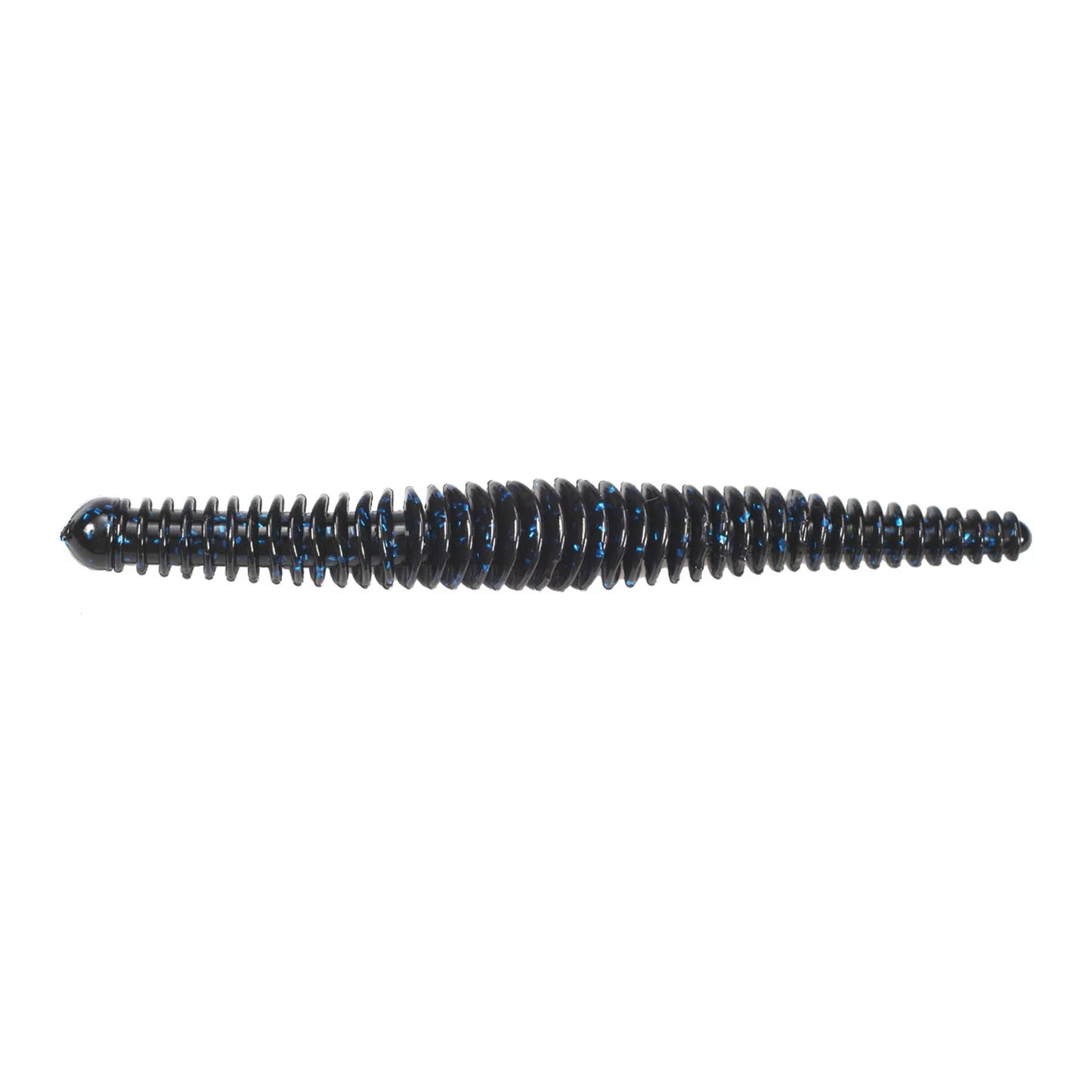 Hag's Tornado F5 5" 8pk