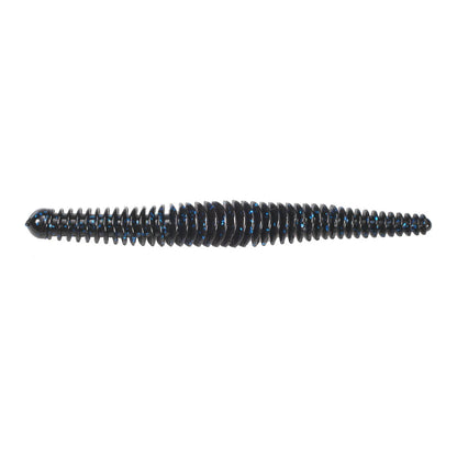 Hag's Tornado F5 5" 8pk