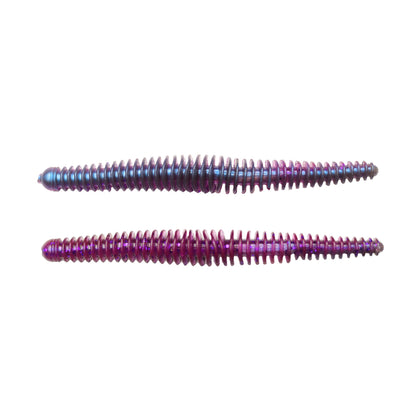 Hag's Tornado F5 5" 8pk