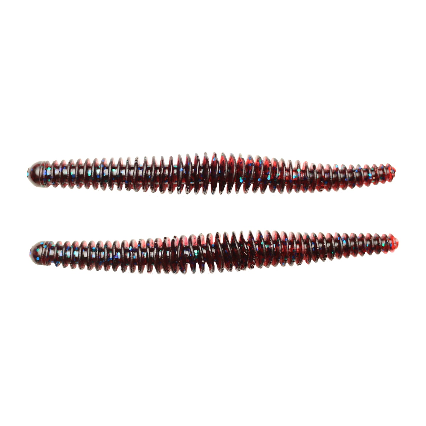 Hag's Tornado F5 5" 8pk