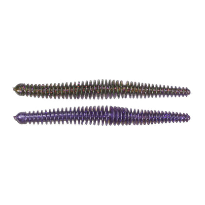 Hag's Tornado F4 4" 8pk