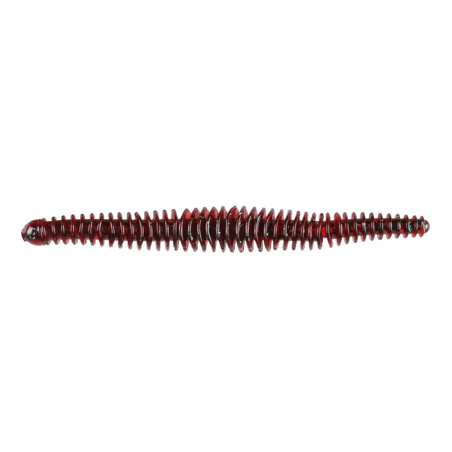 Hag's Tornado F4 4" 8pk