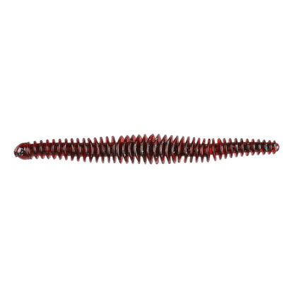 Hag's Tornado F4 4" 8pk