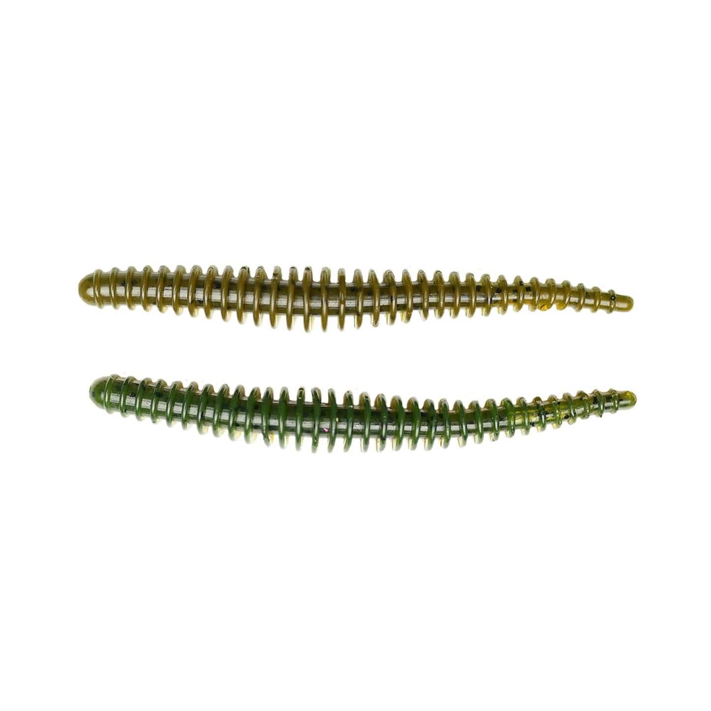 Hag's Tornado F5 5" 8pk