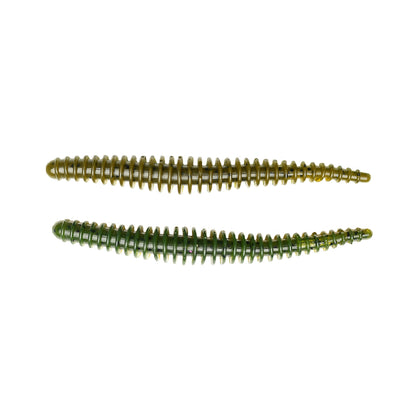 Hag's Tornado F5 5" 8pk