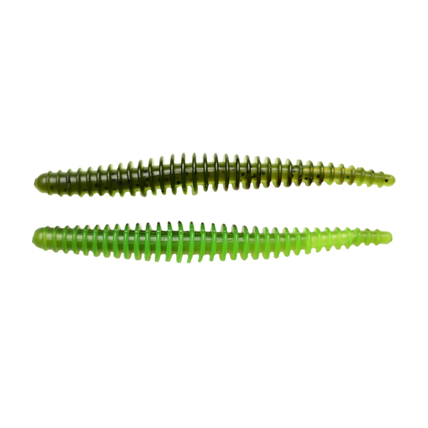 Hag's Tornado F5 5" 8pk