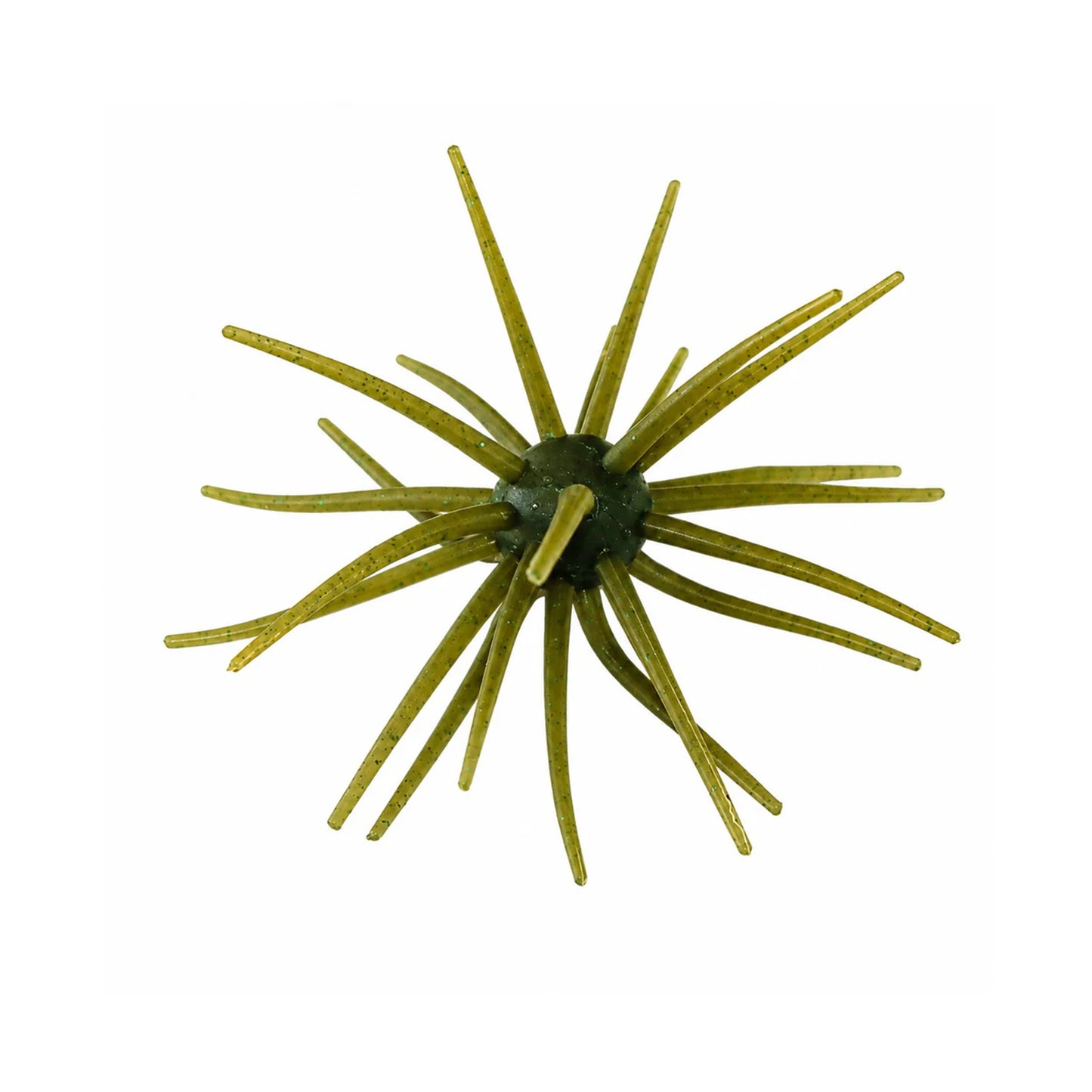 Head Hunter Spider Monkey 20mm 1pk