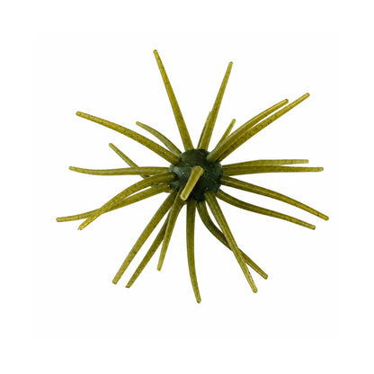 Head Hunter Spider Monkey 20mm 1pk