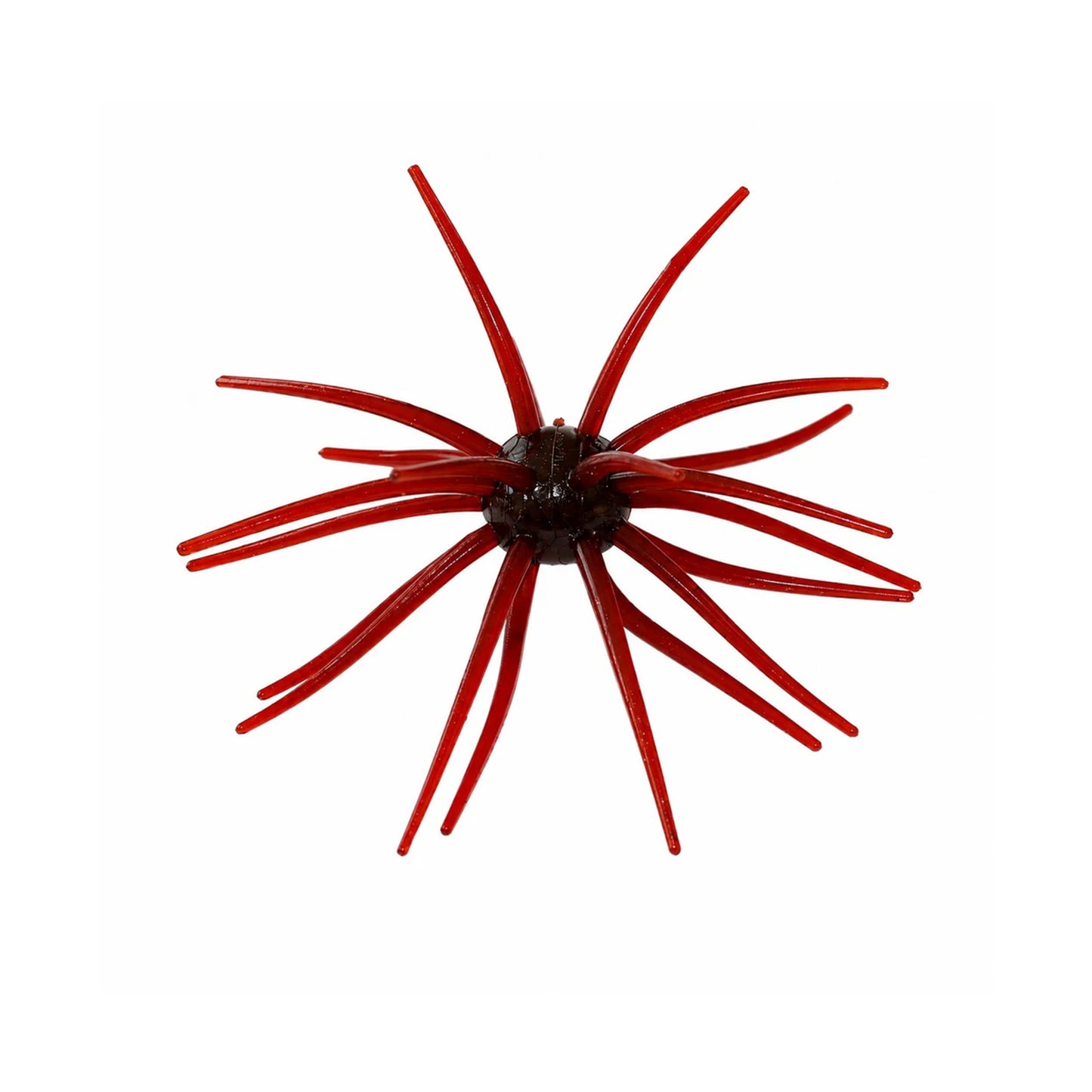 Head Hunter Spider Monkey 20mm 1pk