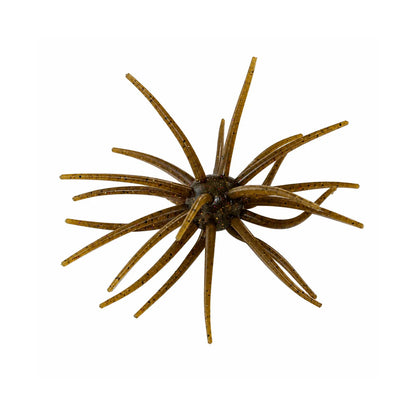 Head Hunter Spider Monkey 20mm 1pk