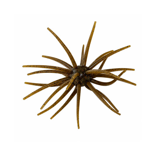 Head Hunter Spider Monkey 20mm 1pk