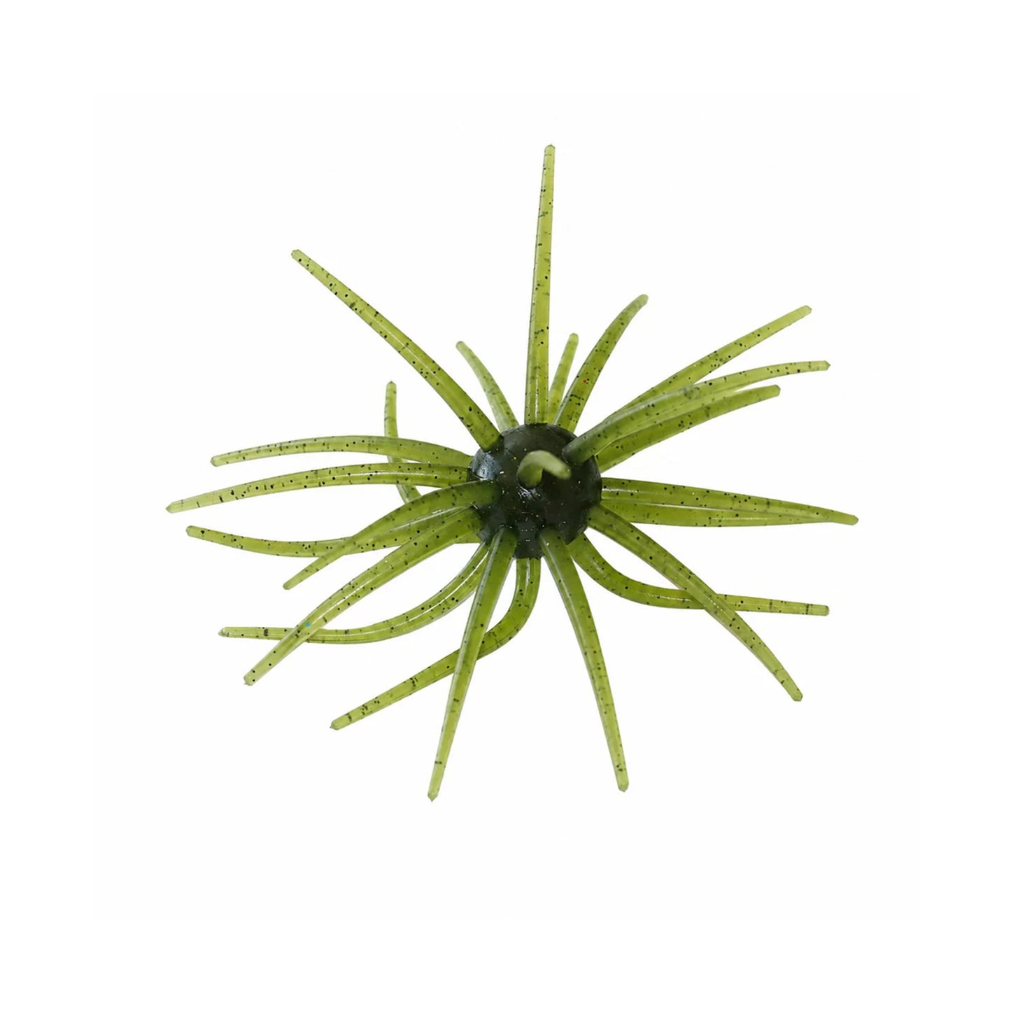 Head Hunter Spider Monkey 20mm 1pk