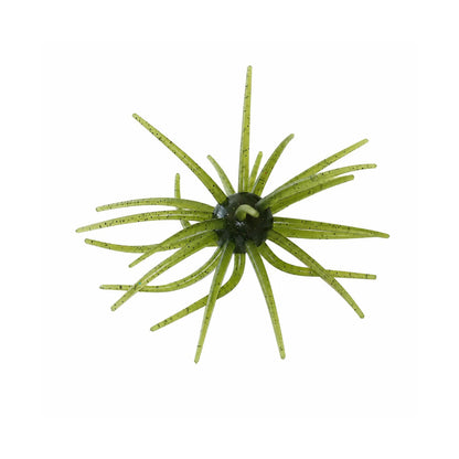 Head Hunter Spider Monkey 20mm 1pk