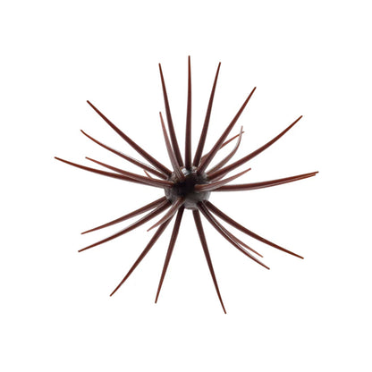 Hideup Coike 13mm 1pk