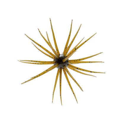 Hideup Coike 13mm 1pk