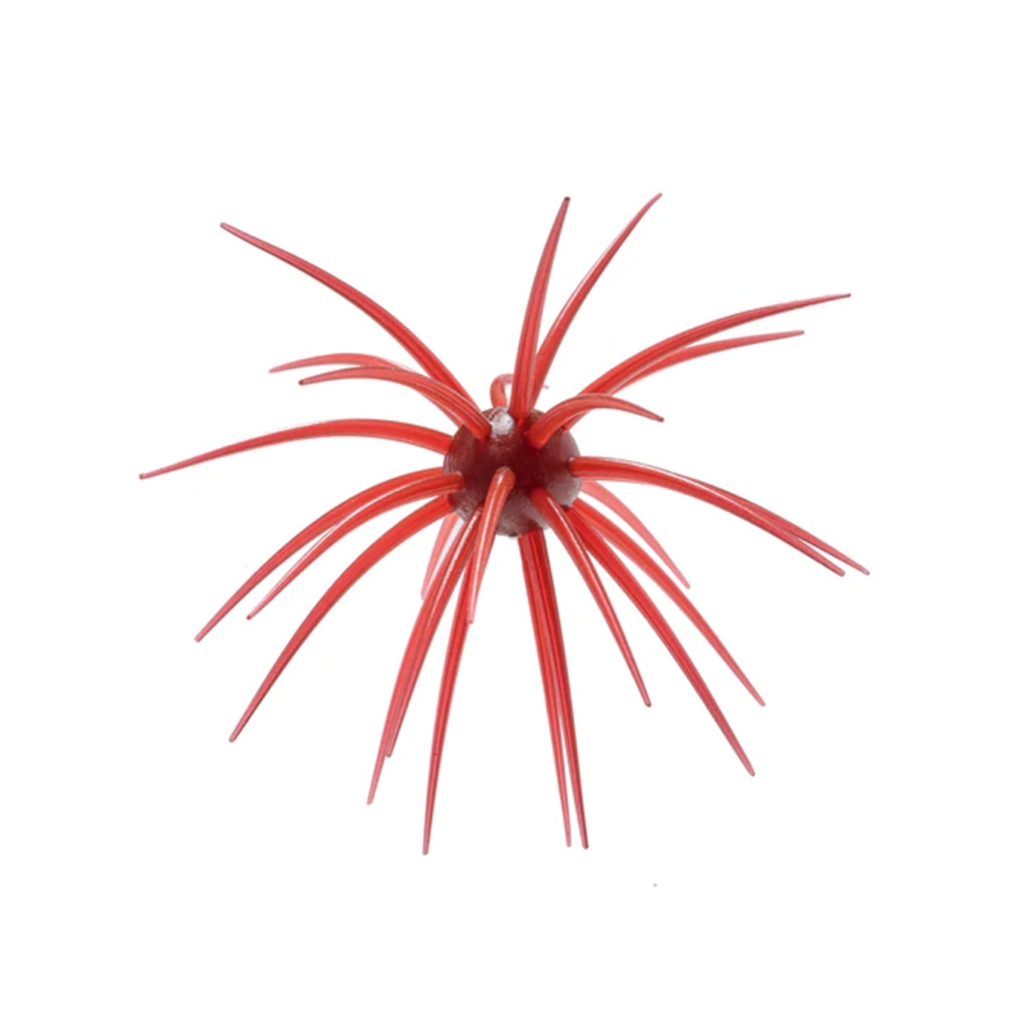 Hideup Coike 13mm 1pk