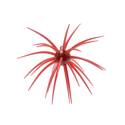 Hideup Coike 13mm 1pk