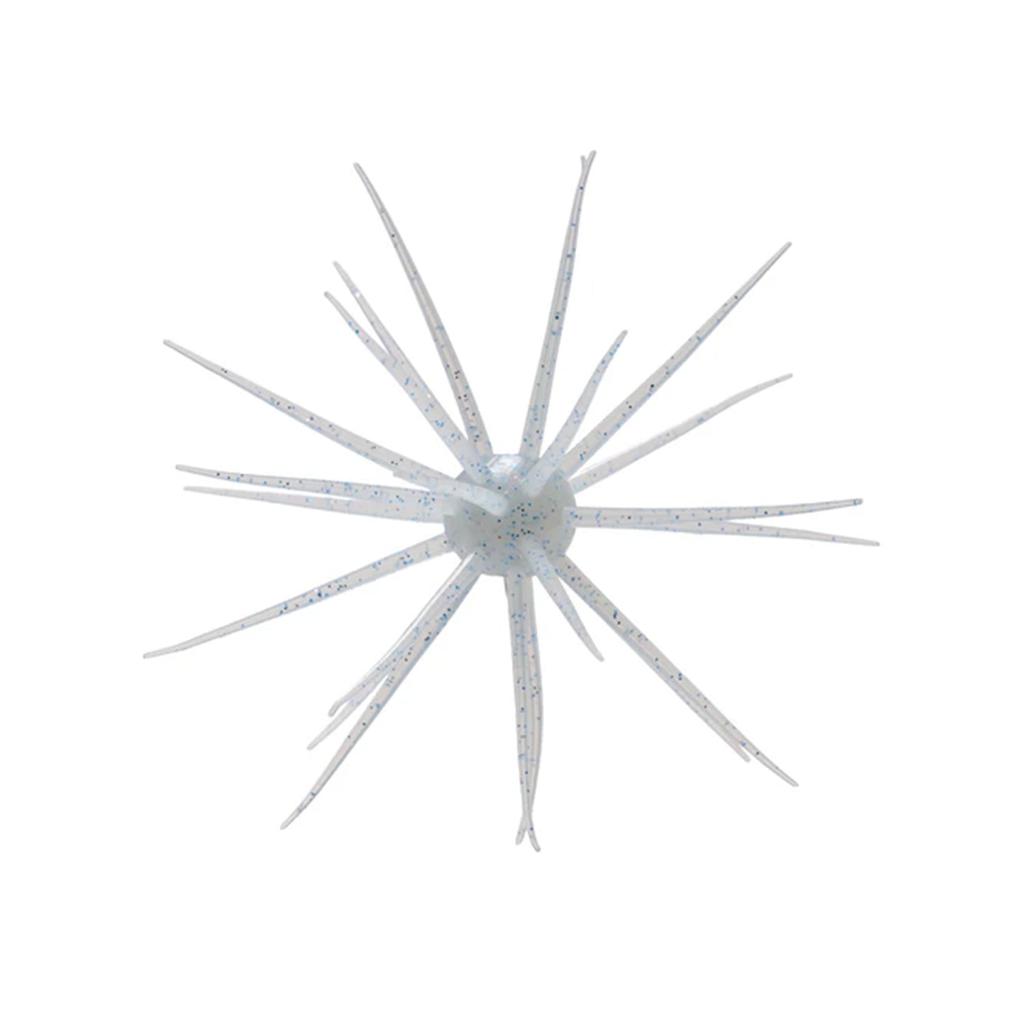 Hideup Coike 13mm 1pk
