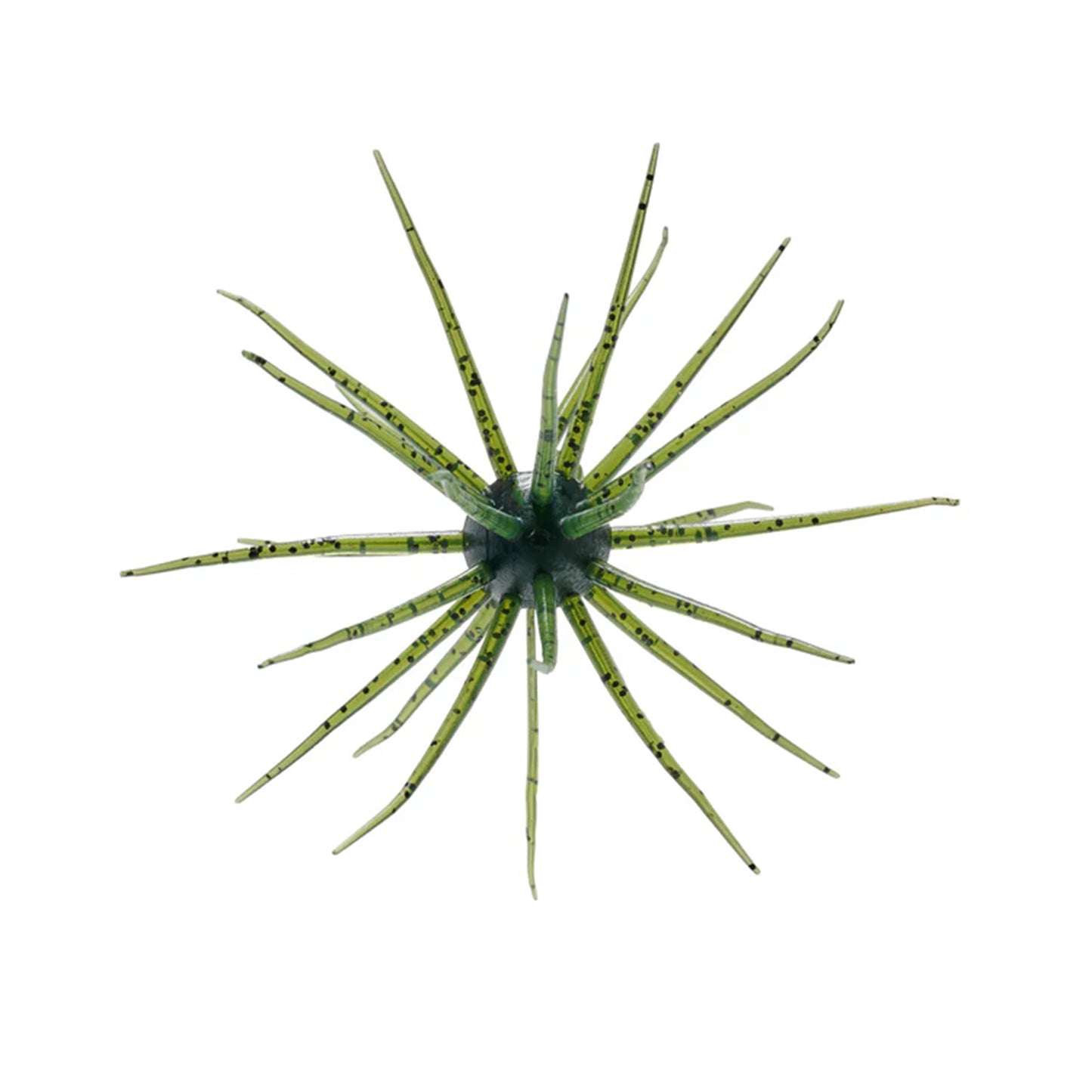 Hideup Coike 13mm 1pk