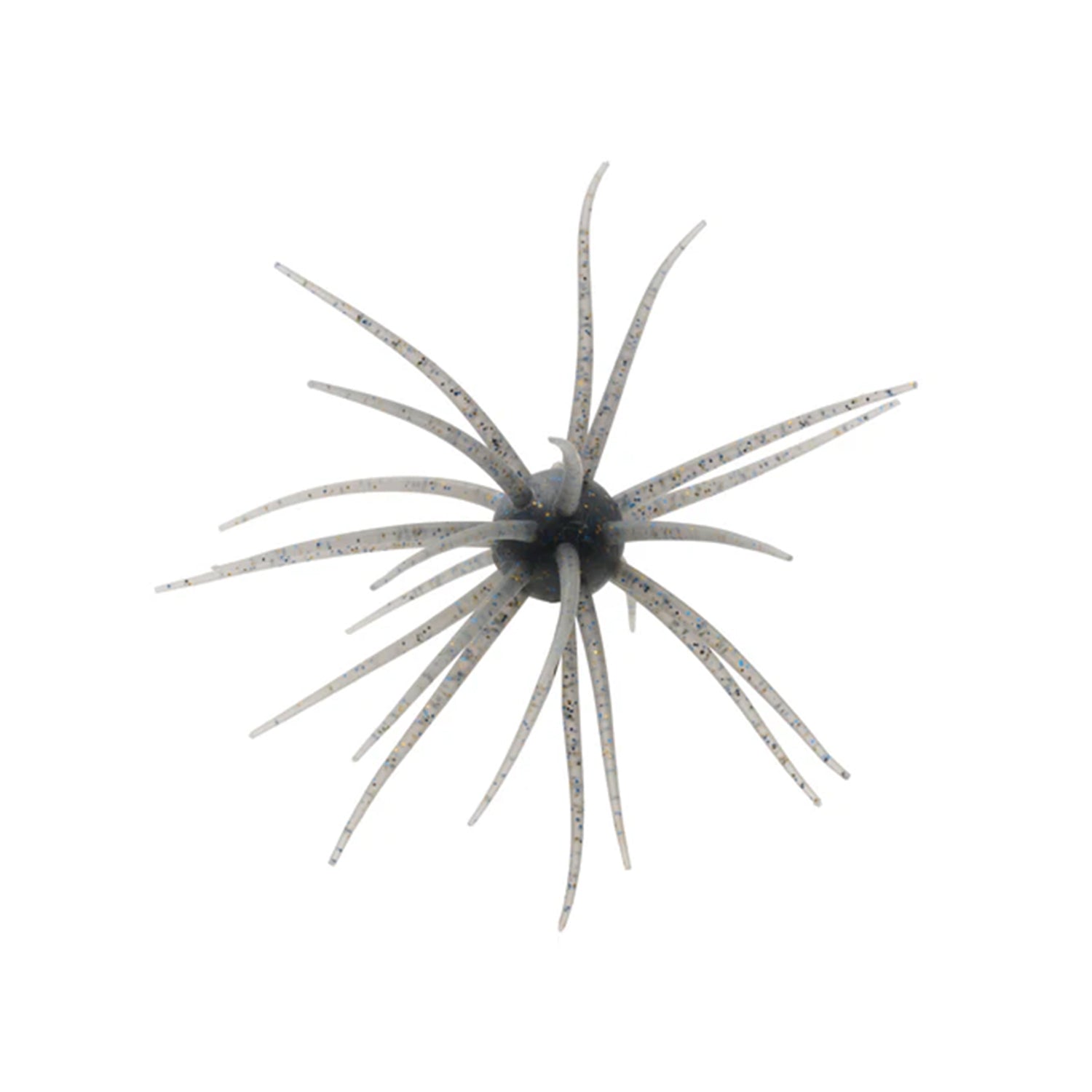 Hideup Coike 17mm – The Rod Locker