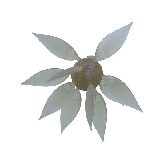 Hideup Coike Fish Gill L