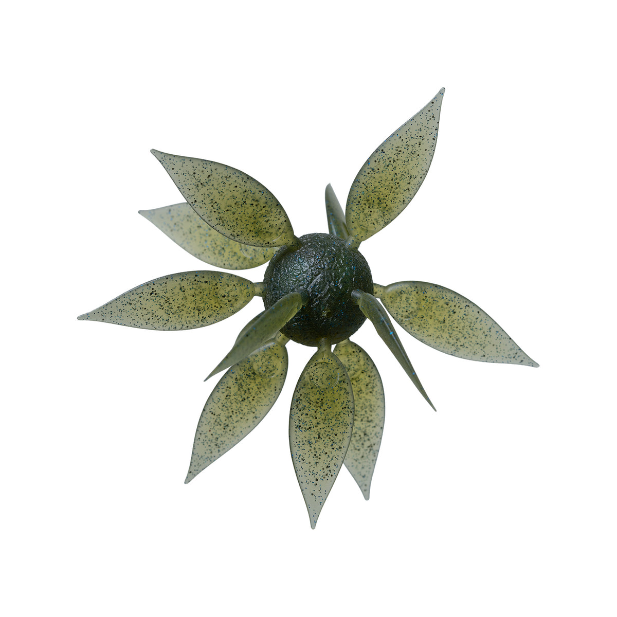 Hideup Coike Fish Gill L