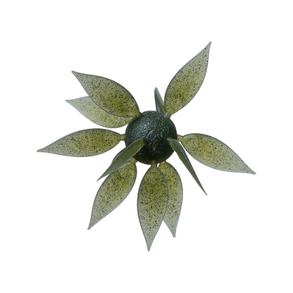 Hideup Coike Fish Gill L