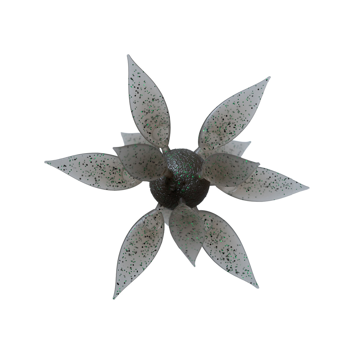 Hideup Coike Fish Gill L