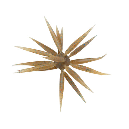 Hideup Coike Fish Elastomer M 17mm