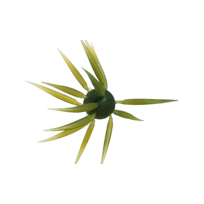 Hideup Coike Fish Elastomer L 24mm