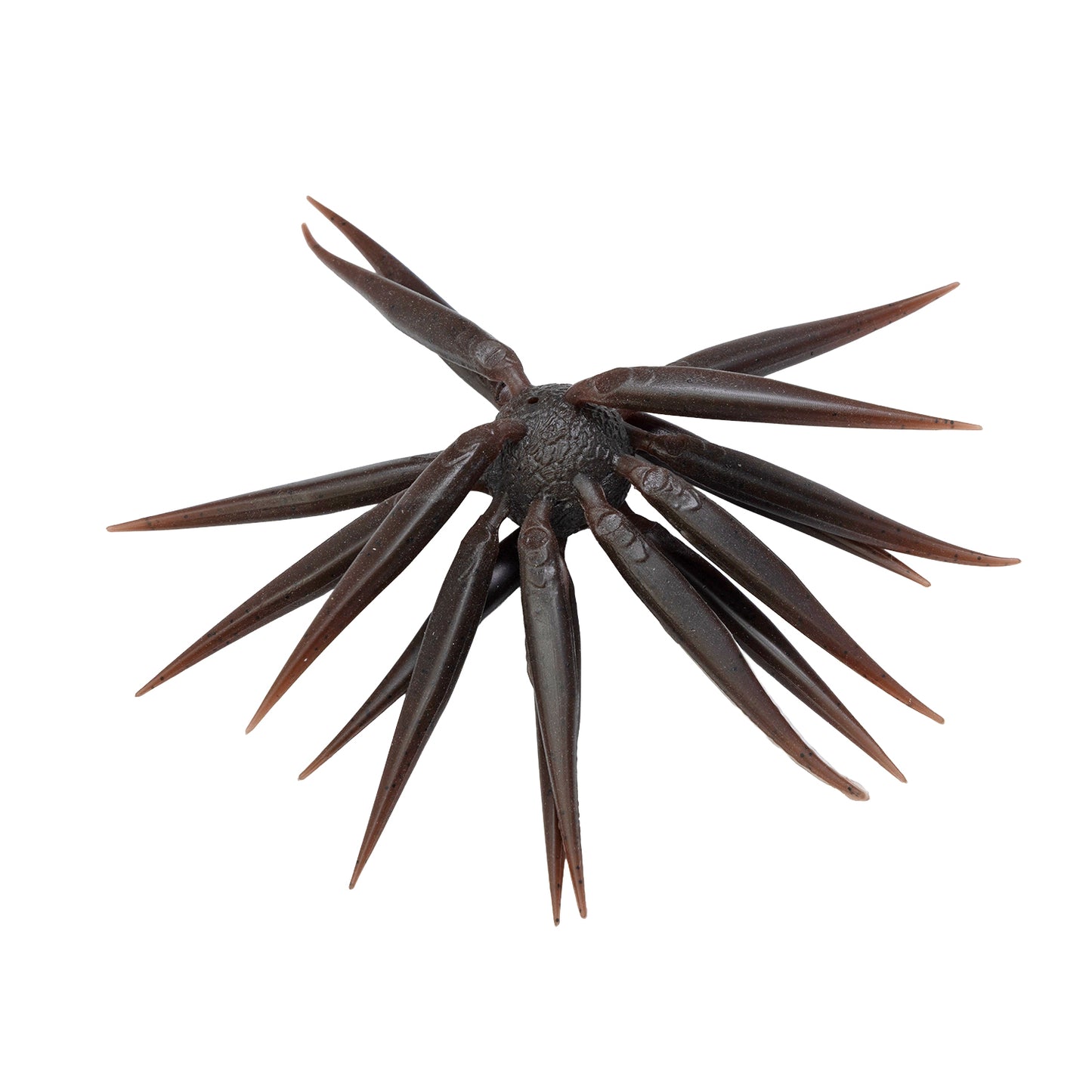 Hideup Coike Fish Elastomer M 17mm