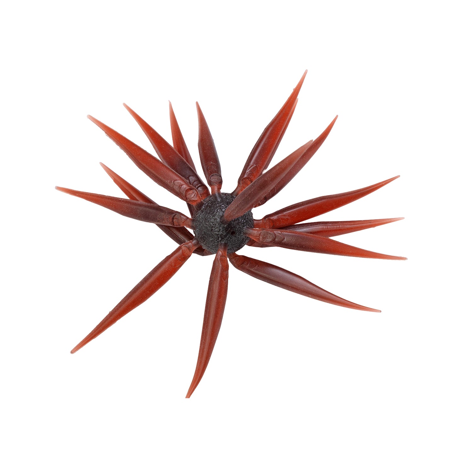 Hideup Coike Fish Elastomer M 17mm