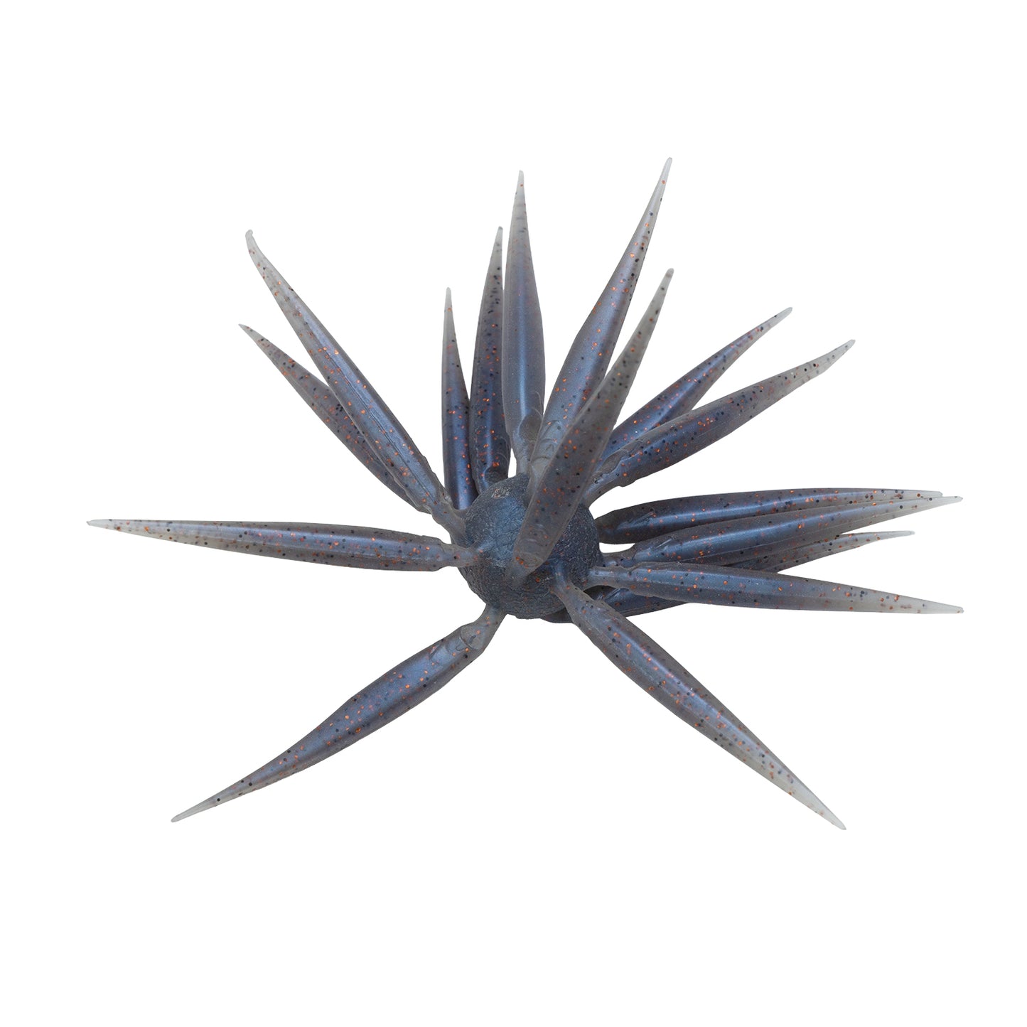 Hideup Coike Fish Elastomer M 17mm