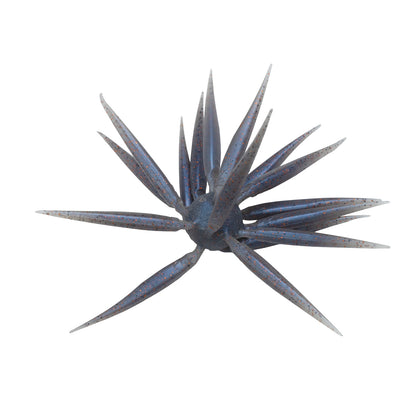 Hideup Coike Fish Elastomer M 17mm